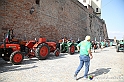 VBS_6540 - 4° Trattorata d'Epoca nelle Colline Alfieri - Tenuta Carlin de Paolo